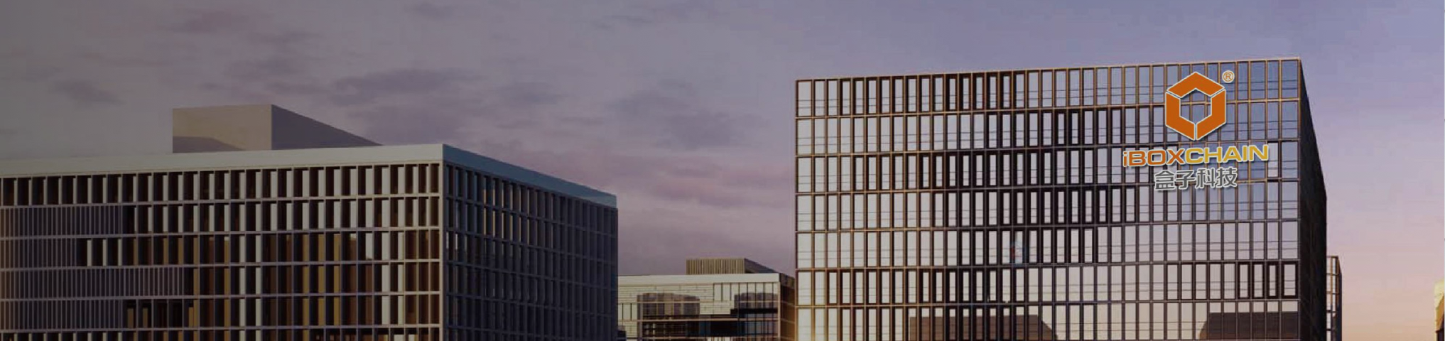 前郭尔罗斯POS机申请